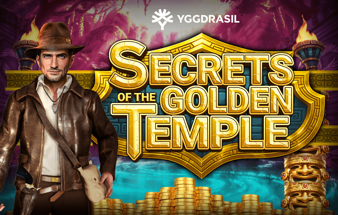 GameItem-6801