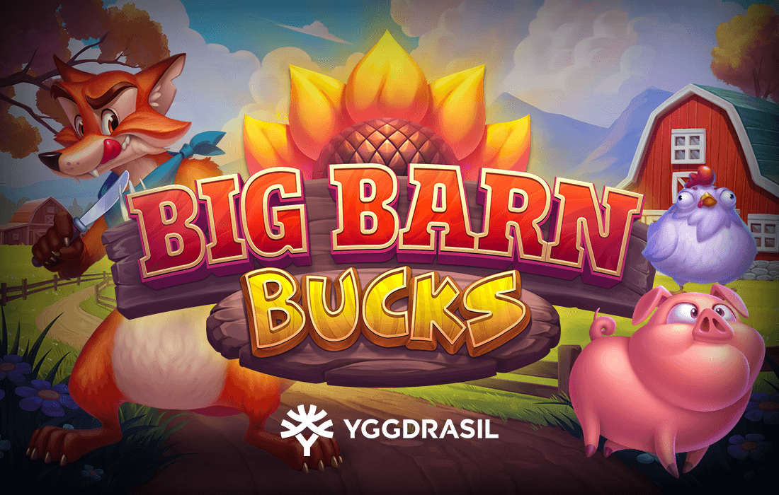 GameItem-6803
