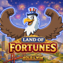GameItem-6788
