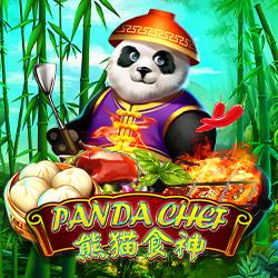 GameItem-6791