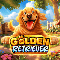 GameItem-6783