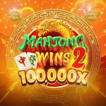 GameItem-3917